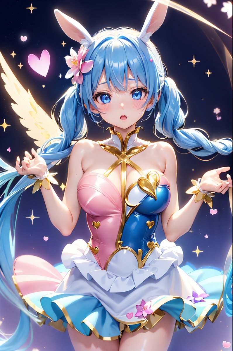 ruihanada's tweet photo. Seaart https://t.co/eSE2tViubO