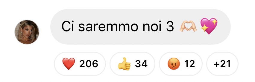 flvspd's tweet photo. non vi dico a cosa ho pensato leggendo solo dalla barra delle notifiche k paur buona serata 🙃 https://t.co/K8R6uzB9ZE