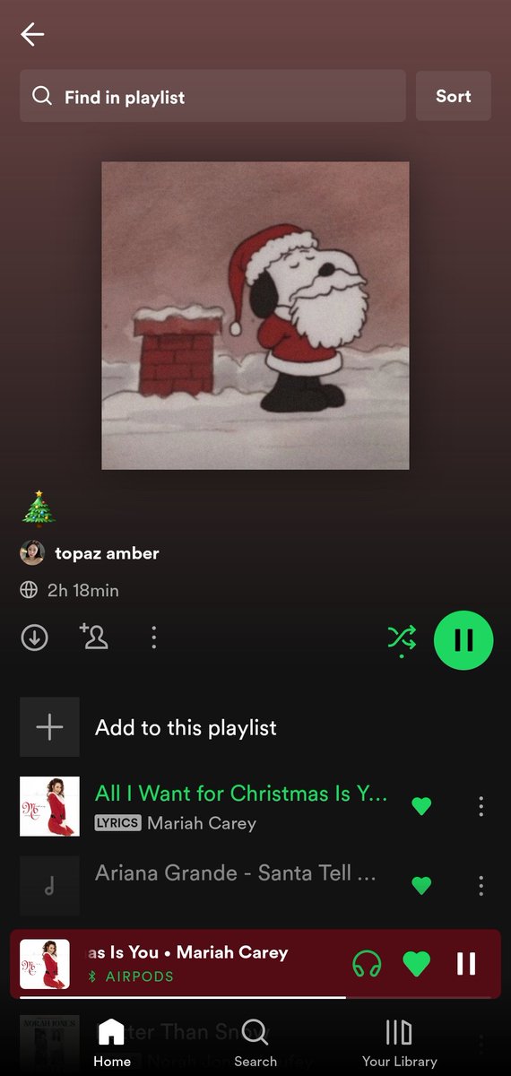 topi 🥂 tweet media