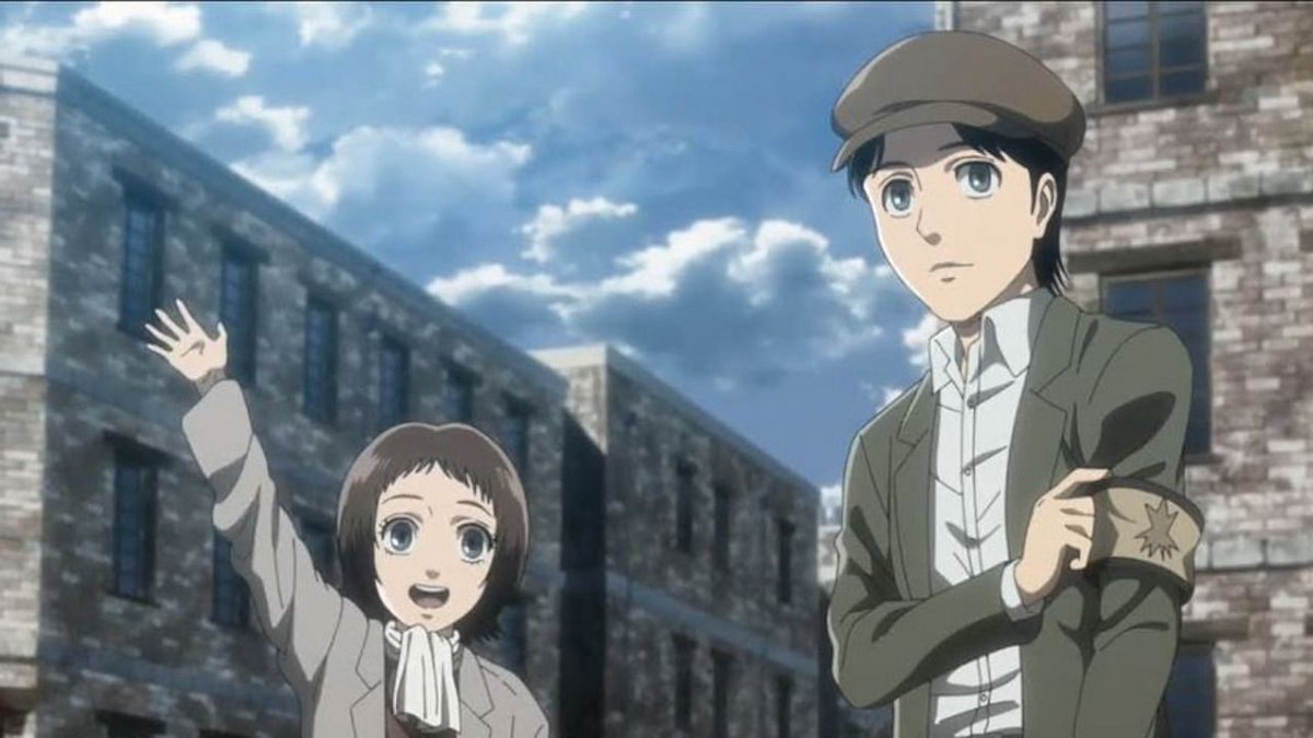 Aseda 👩‍🏫👮‍♂️🇫🇷 tweet media