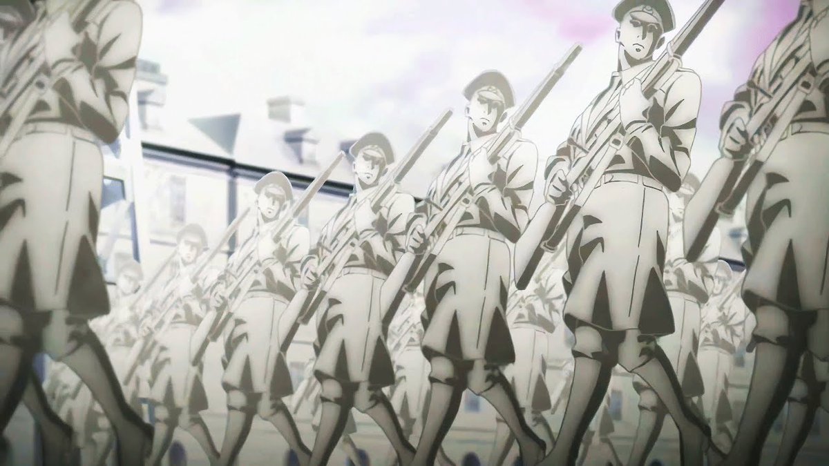 Aseda 👩‍🏫👮‍♂️🇫🇷 tweet media