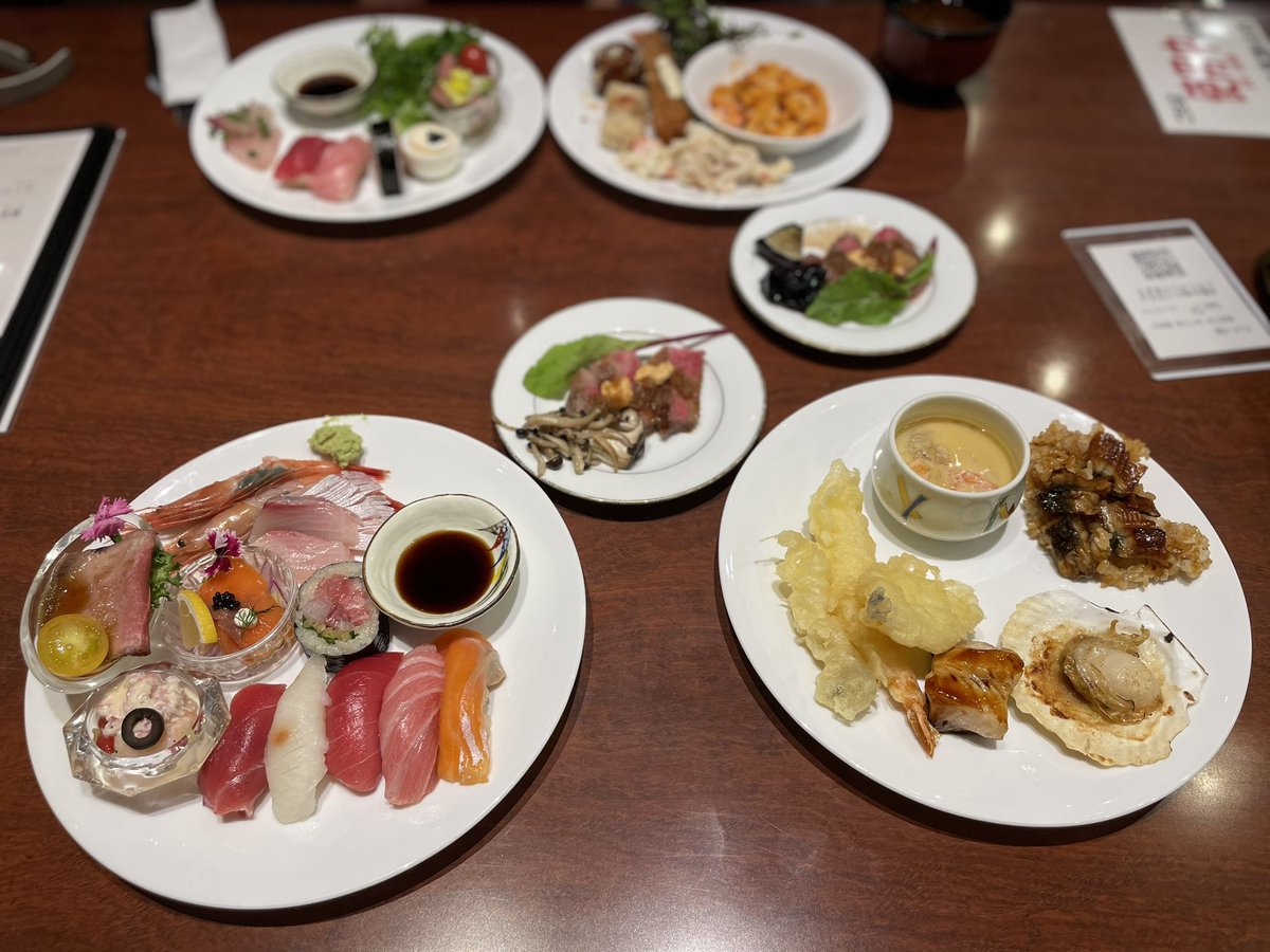 お誕生日ありがとうございました！
(*･ω･)*_ _)ﾍﾟｺﾘ