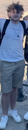 HellsRs's tweet photo. @WesthamRs2 Has anyone ever told you that you look like Jack Black's son? https://t.co/rSY3ZrmY2m
