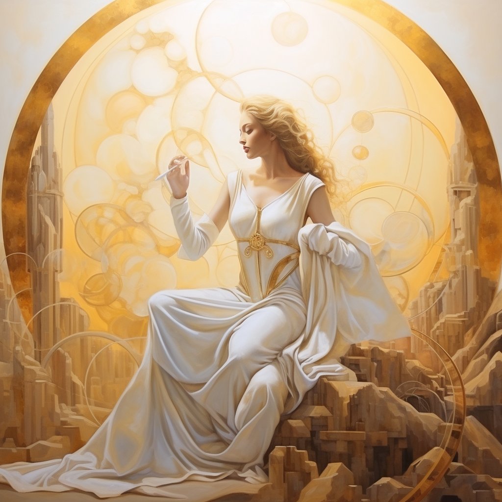 Wen ⚡️ tweet media