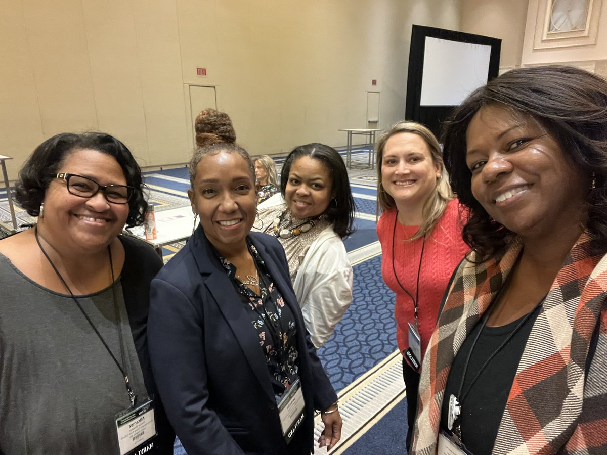 Jerselle Howard (@jerselleh) on Twitter photo Heyyyy!!! Itβs the <a href="/Title1_PGCPS/">Title1_PGCPS</a> Tech Team family, <a href="/blz2educ8/">Dr. R</a> and <a href="/PGCPSK5RELA/">PGCPSK5RELA</a> at #Learnfwd23. The <a href="/LearningForward/">Learning Forward</a> conference brings people together and reunites them. <a href="/simone_mcquaige/">Simone McQuaige</a> <a href="/shannonl73/">ππππ£π£π€π£ πππ£πππππ‘π ππ€π¬πππ¨π π</a> Heyyyy!!! Itβs the <a href="/Title1_PGCPS/">Title1_PGCPS</a> Tech Team family, <a href="/blz2educ8/">Dr. R</a> and <a href="/PGCPSK5RELA/">PGCPSK5RELA</a> at #Learnfwd23. The <a href="/LearningForward/">Learning Forward</a> conference brings people together and reunites them. <a href="/simone_mcquaige/">Simone McQuaige</a> <a href="/shannonl73/">ππππ£π£π€π£ πππ£πππππ‘π ππ€π¬πππ¨π π</a>