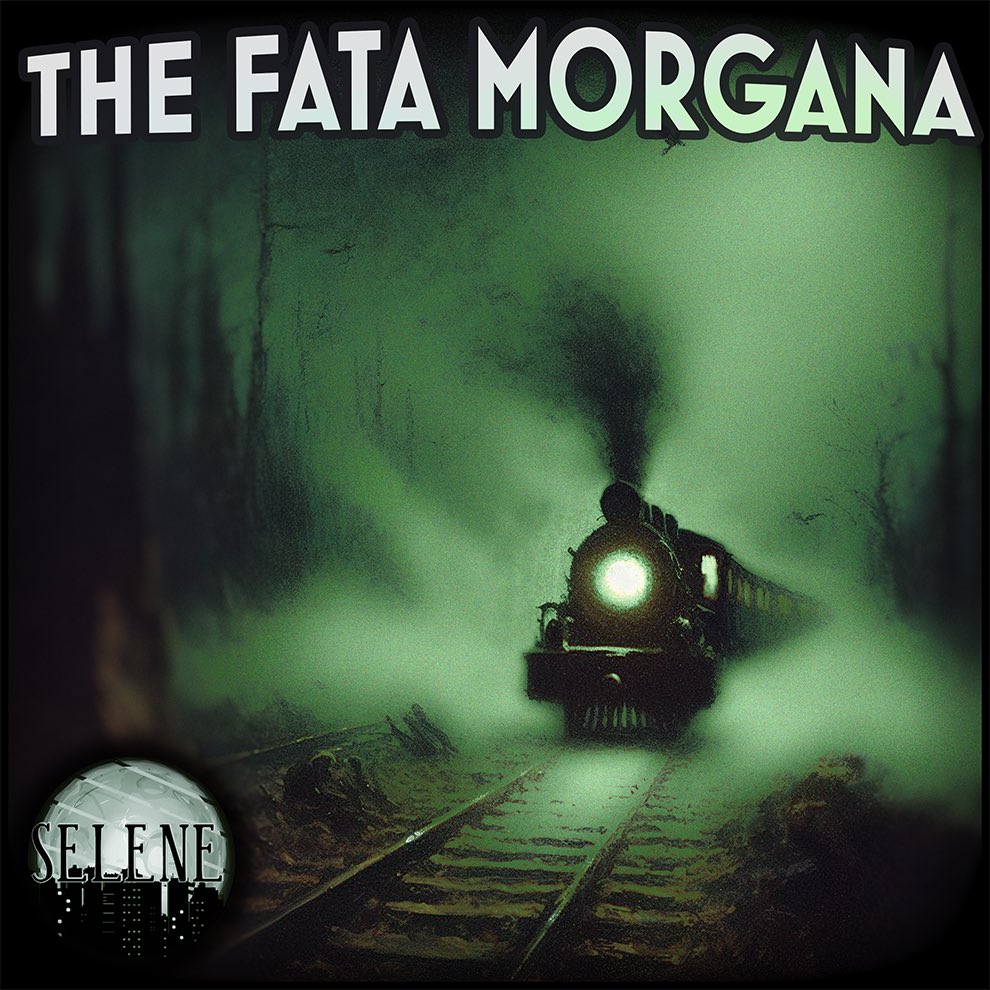 Heather Lynne Herr tweet media