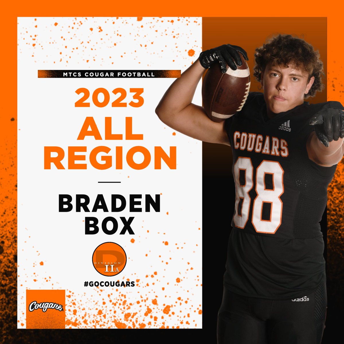 MTCS Athletics (@mtcsathletics) on Twitter photo 