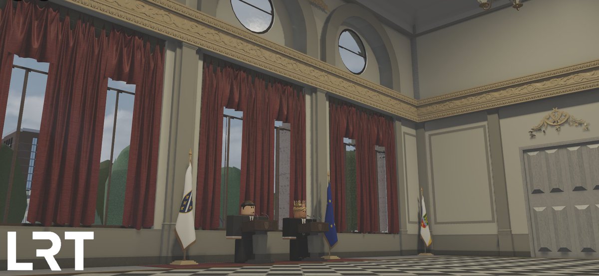 LRT | Republic of Lithuania tweet media