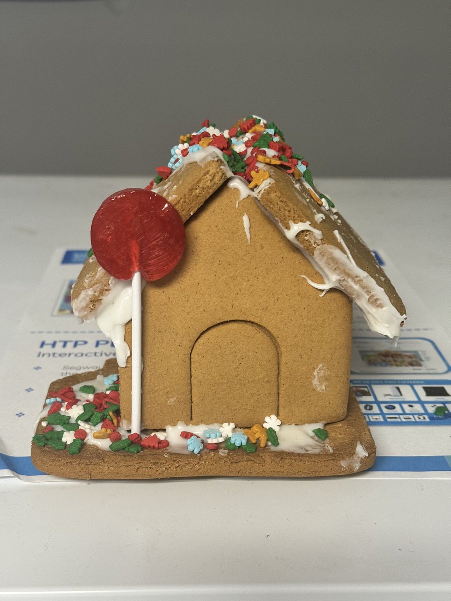 Glastonbury At&t Store (@gbury140) on Twitter photo We are definitely not carpenters, but Thank you for the Holiday fun <a href="/emilywiper/">Emily Wiper</a>! <a href="/Auvino15/">Arnold Uvino</a> <a href="/firas_smadi/">Firas Smadi</a> @attnewengland #HappyHolidays We are definitely not carpenters, but Thank you for the Holiday fun <a href="/emilywiper/">Emily Wiper</a>! <a href="/Auvino15/">Arnold Uvino</a> <a href="/firas_smadi/">Firas Smadi</a> @attnewengland #HappyHolidays
