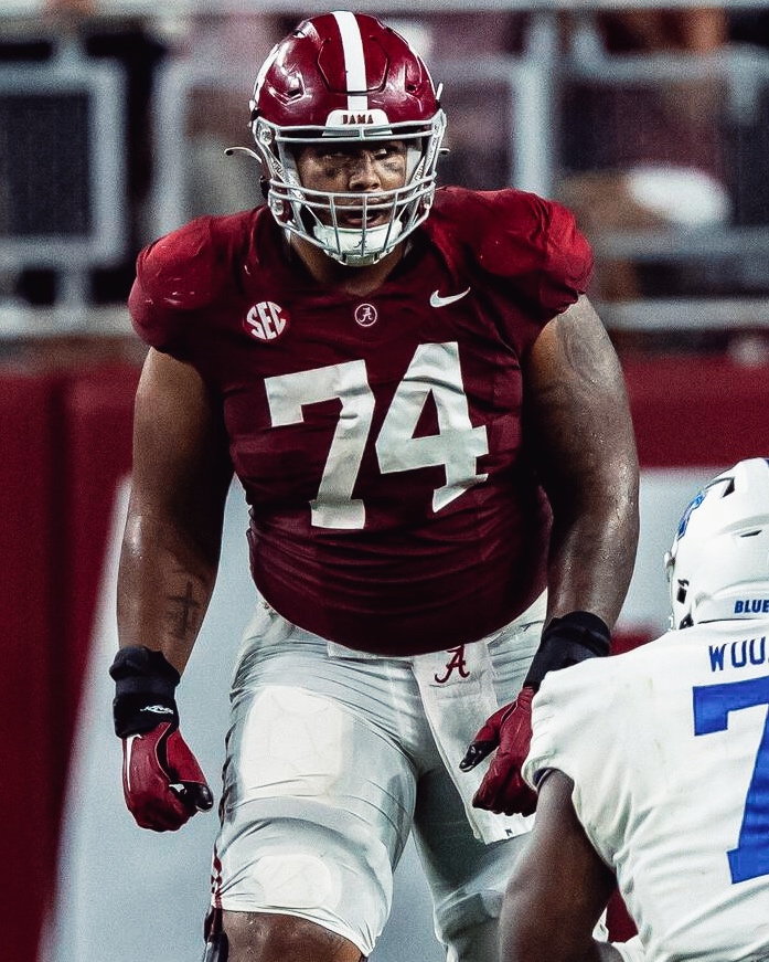 PFF College tweet media