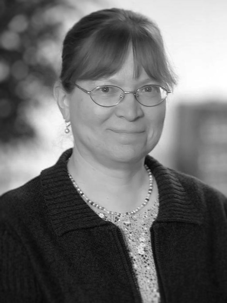 What does a mortuary science librarian do? Learn more in an engaging conversation with our very own Katherine Chew on the podcast The Mortuary Show.

Available on Spotifyhttps://pulse.ly/5bptpn1bu4)

Apple Podcasts pulse.ly/hev9tw9g2t