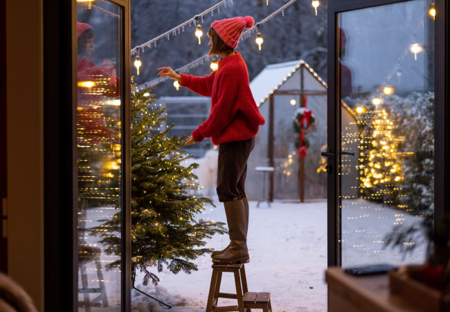 If you're living with knee pain, check out this month's newsletter. Learn about the sources of knee pain and how our physical therapists can help you get back to everyday life! 

Learn More: 1l.ink/WNWHFT7