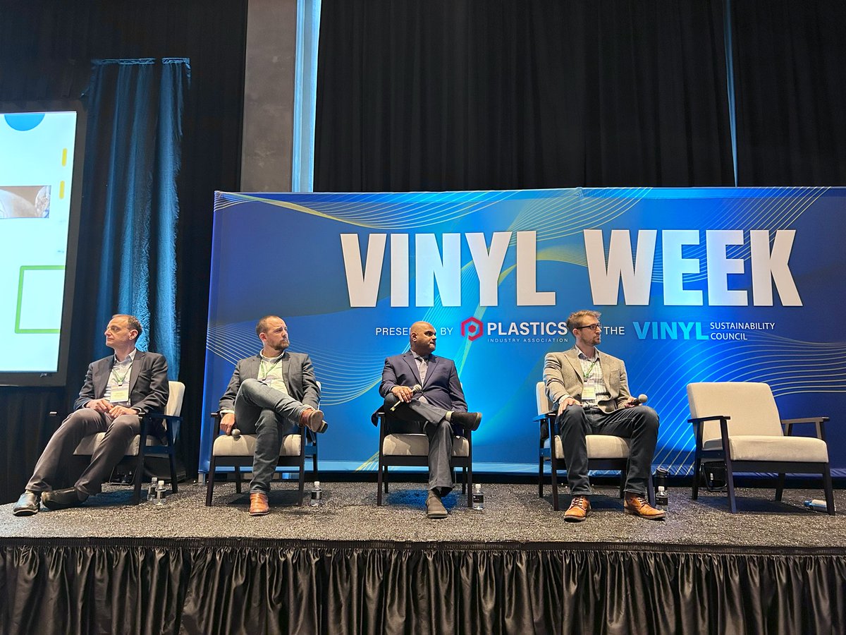 +Vantage Vinyl™ tweet media