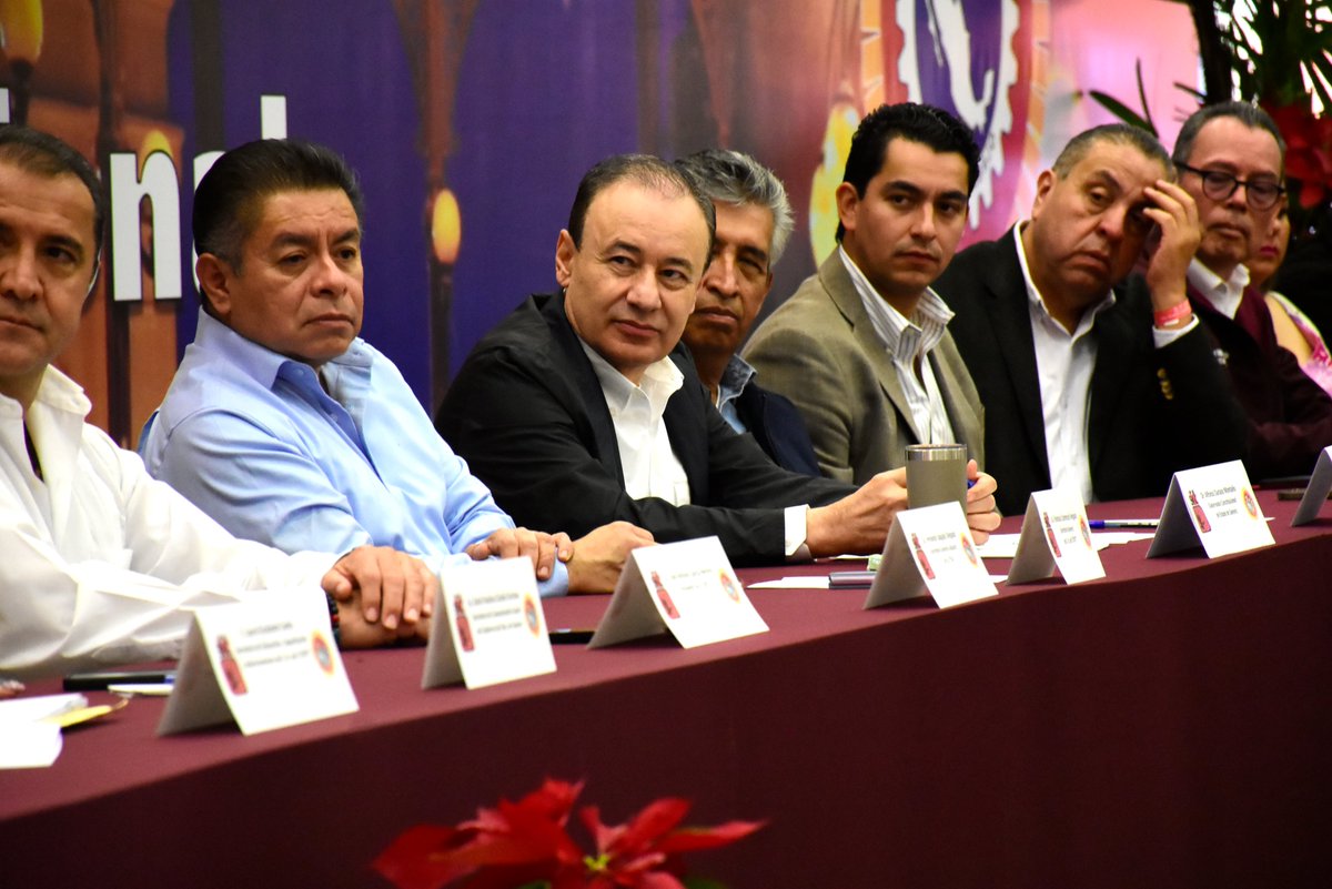 STIRTT Nacional tweet media