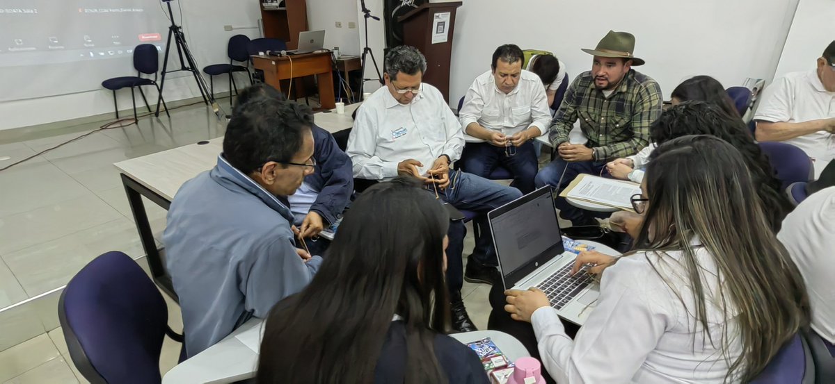 Diego A. Mongui tweet media