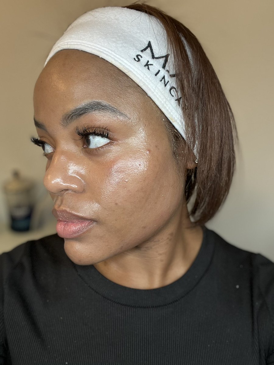 skinprettyshel's tweet photo. skin https://t.co/eN6hRHNPC7