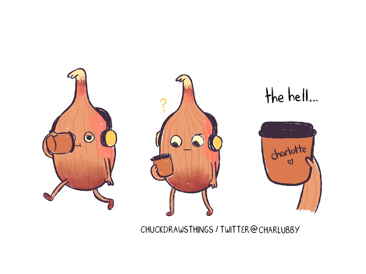 chuck ☀️🐦 tweet media