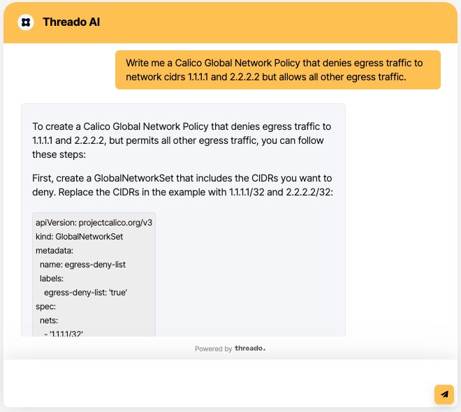 Jen Luther Thomas tweet media