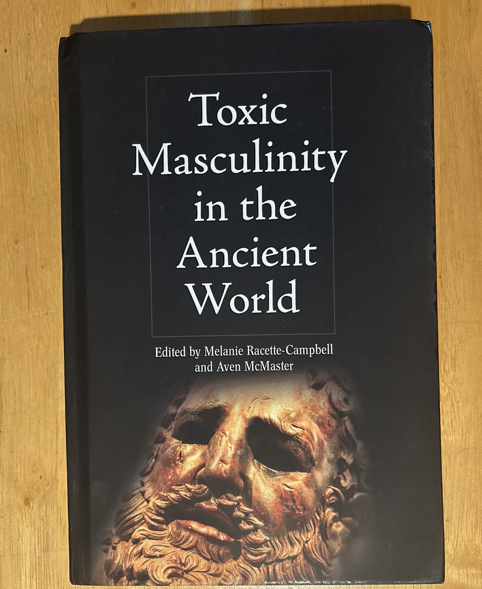 Summer in Rome, image size:982x1200