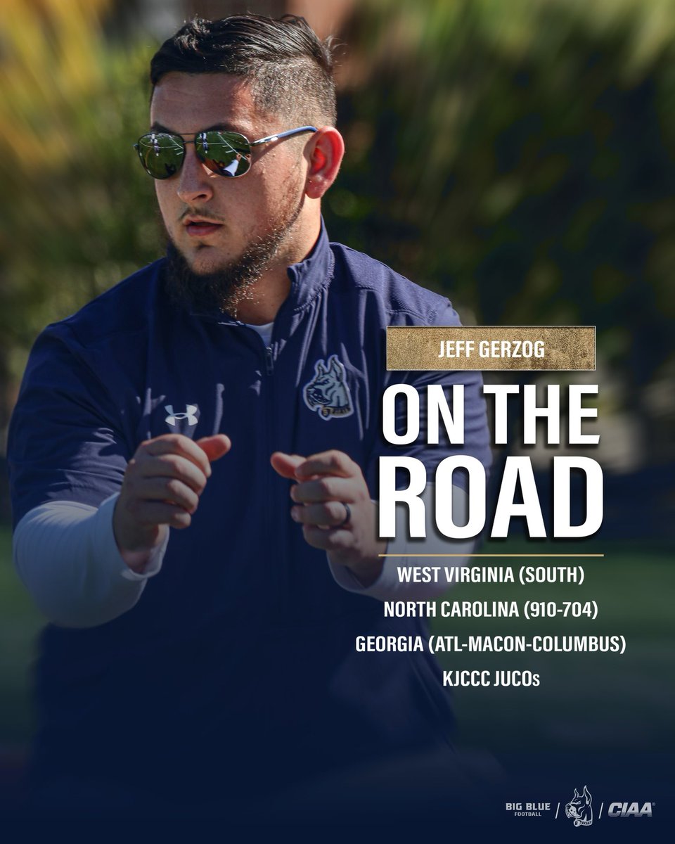 Jeff Gerzog tweet media