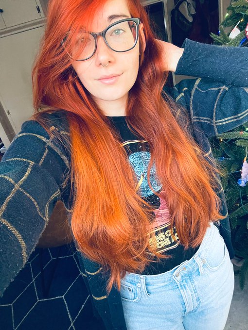 So cute you can&rsquo;t even tell I&rsquo;m an emotional wreck. https://t.co/pjFUy99R9M