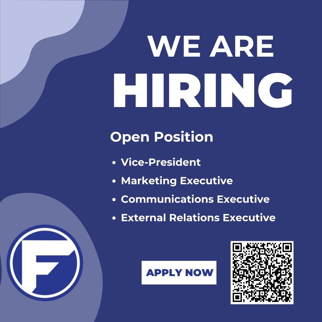 UW Fusion tweet media