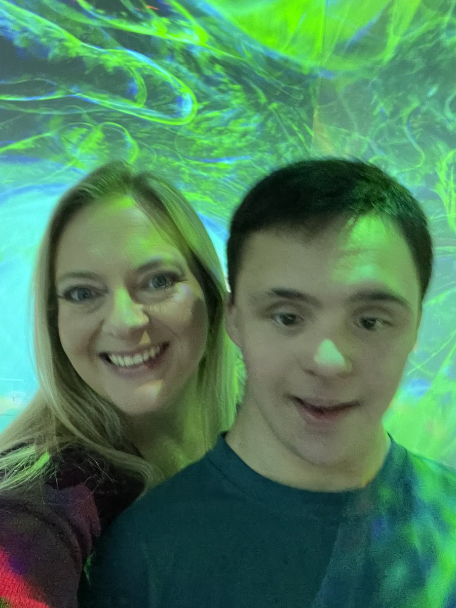 Stephanie Komajda tweet media