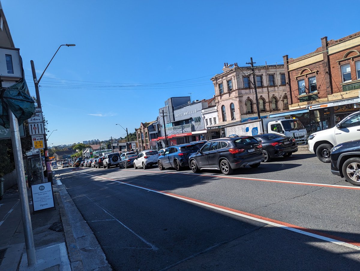 Lap Phan tweet media