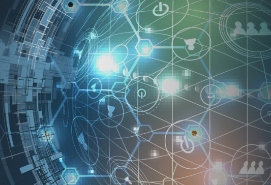 WeWere_Penguin's tweet image. Looking to improve #efficiency and ROI with custom designs? Look no further – #OriginAI speeds time-to-adoption of critical #AI technologies, optimizes workflows, and lets you choose from flexible engagement models. To learn more, visit: bit.ly/3MrDXRQ