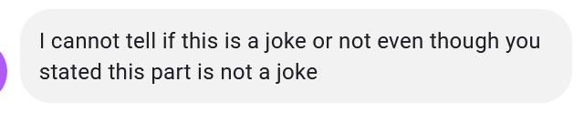 Guy Crylurker tweet media