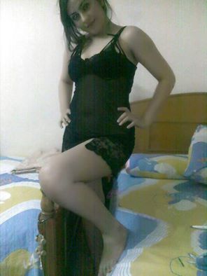 مستياك على الخاص