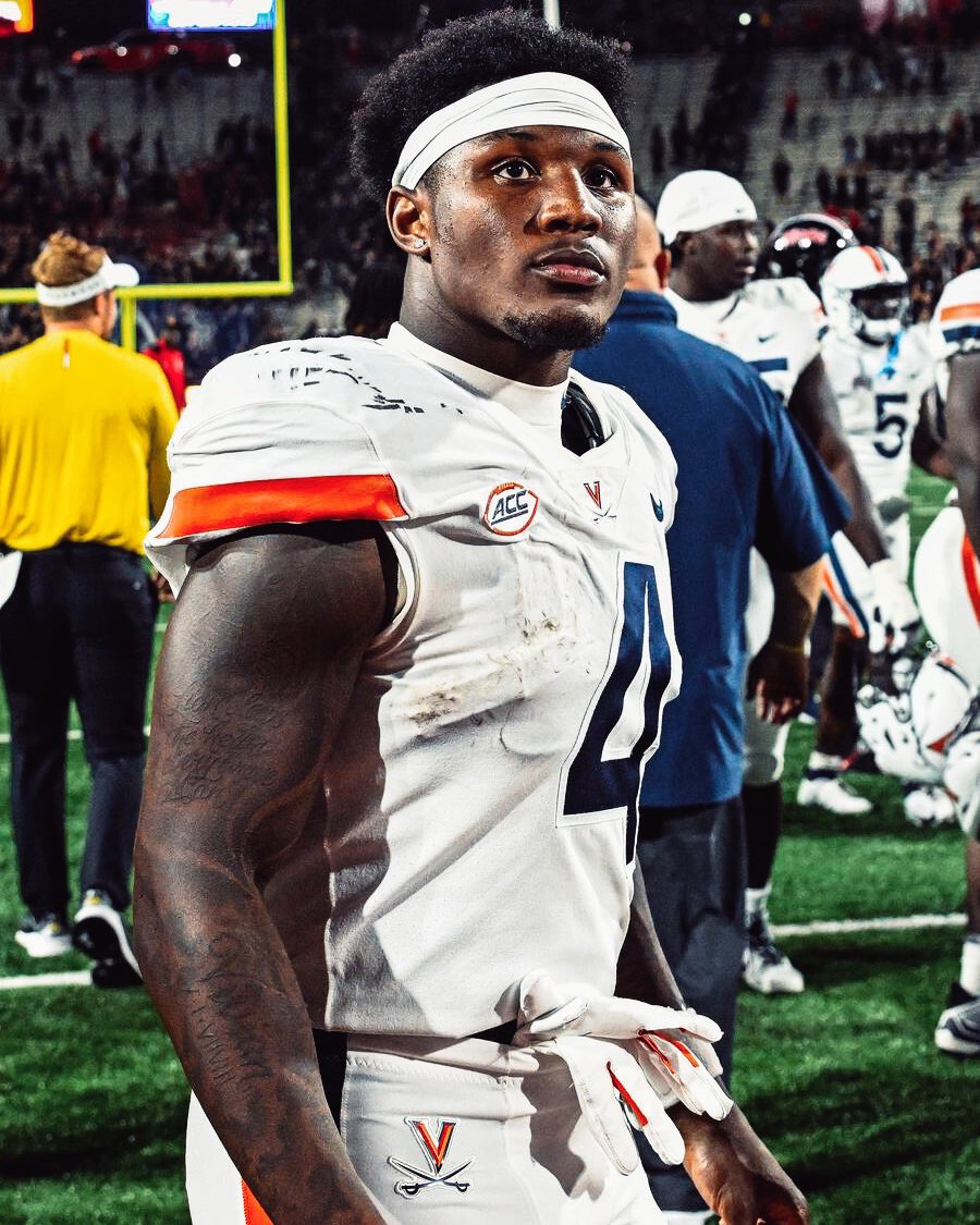 PFF College tweet media
