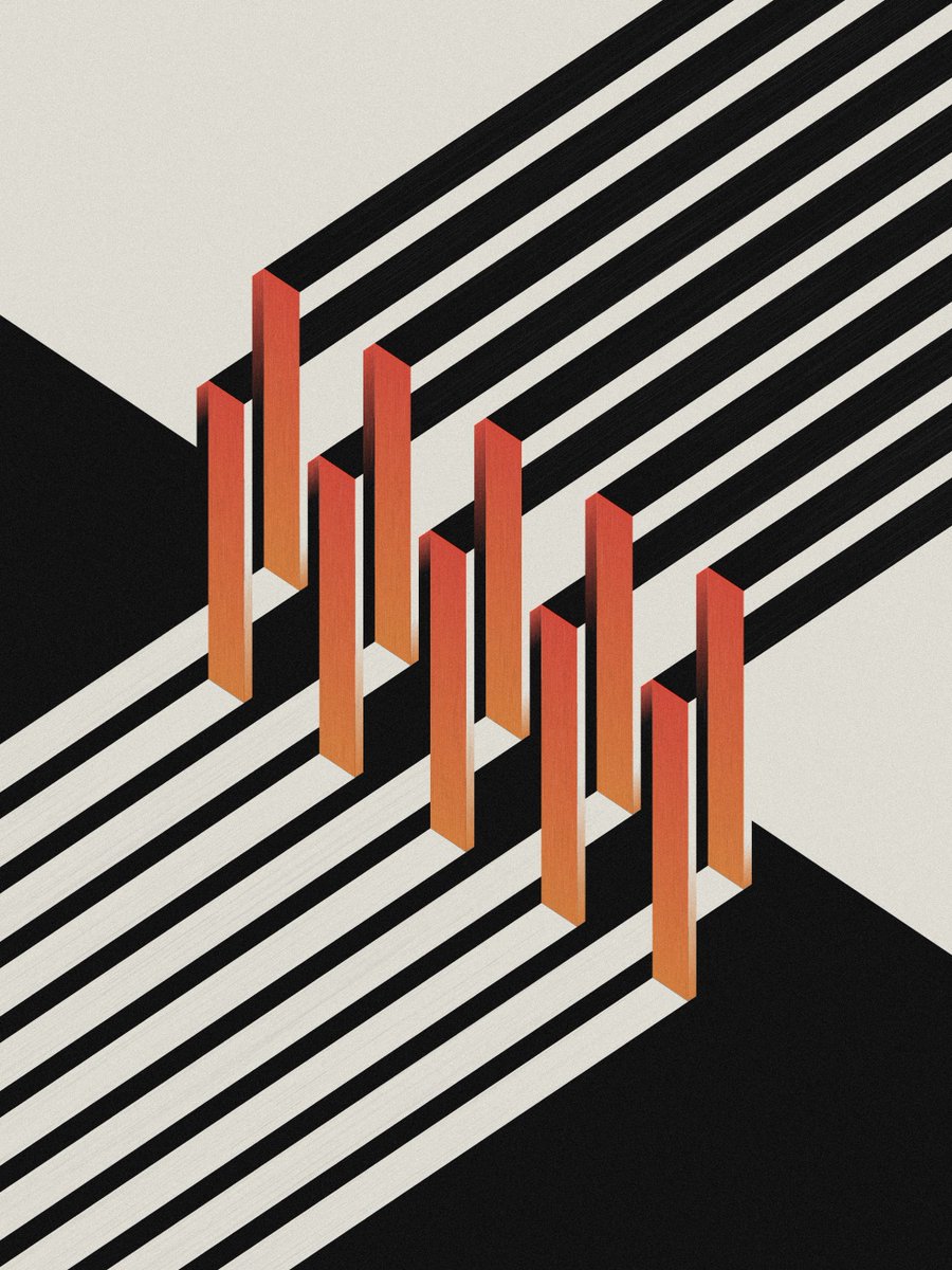 Paradigm countdown: |||||||||| days

<a href="/fx_hash_/">fxhash</a> 2.0: take two (Dec 14)