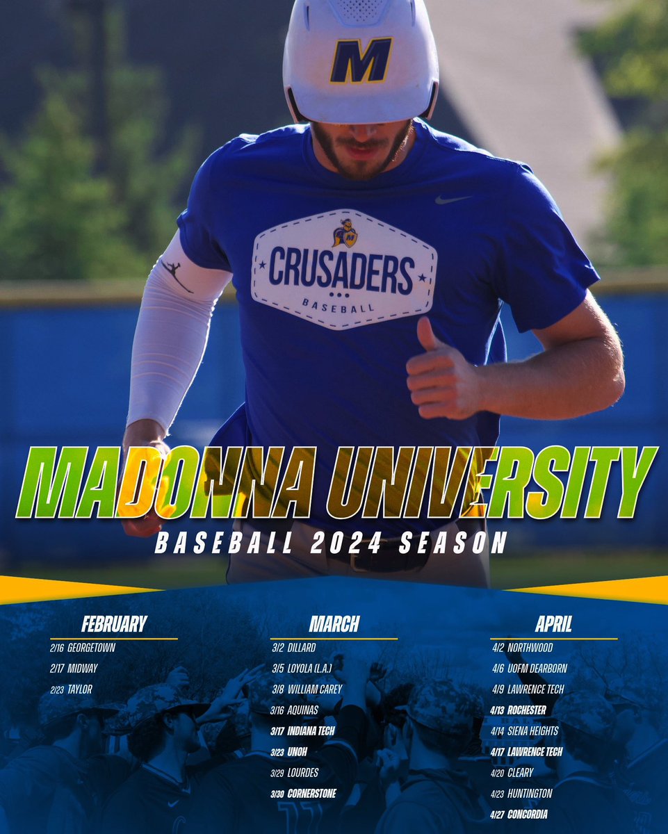 Madonna Baseball tweet media