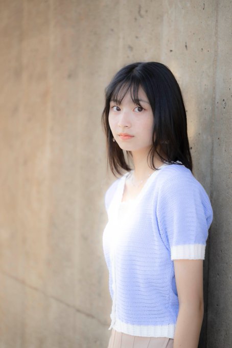 ゆうゆのTwitter画像25