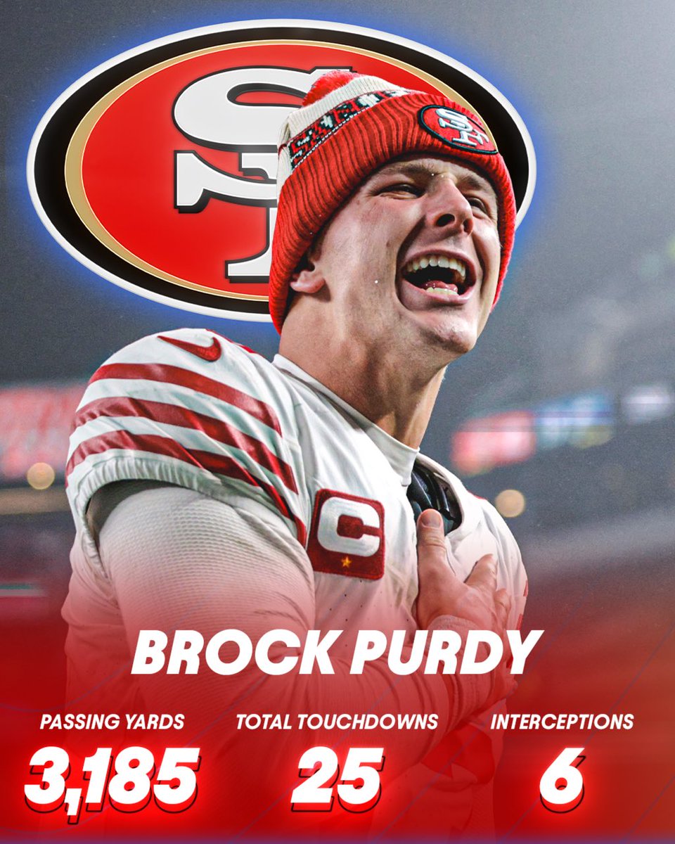 NFL on Prime Video tweet media