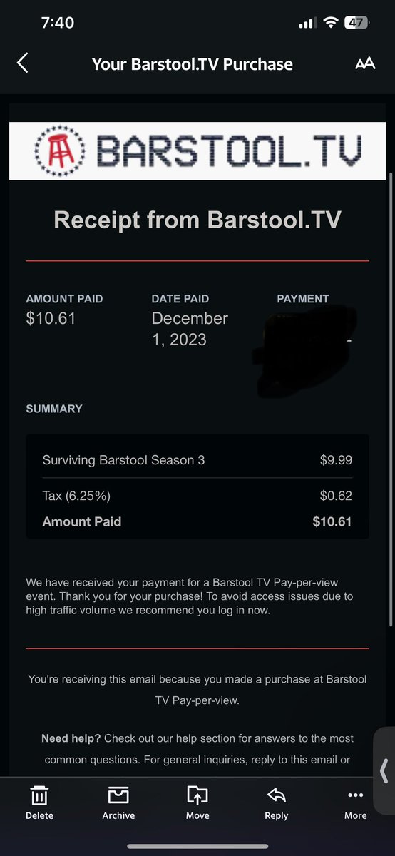 DTOM91's tweet photo. @JeffDLowe @kirkminshow Let’s go!!! https://t.co/3xEBVouuP3