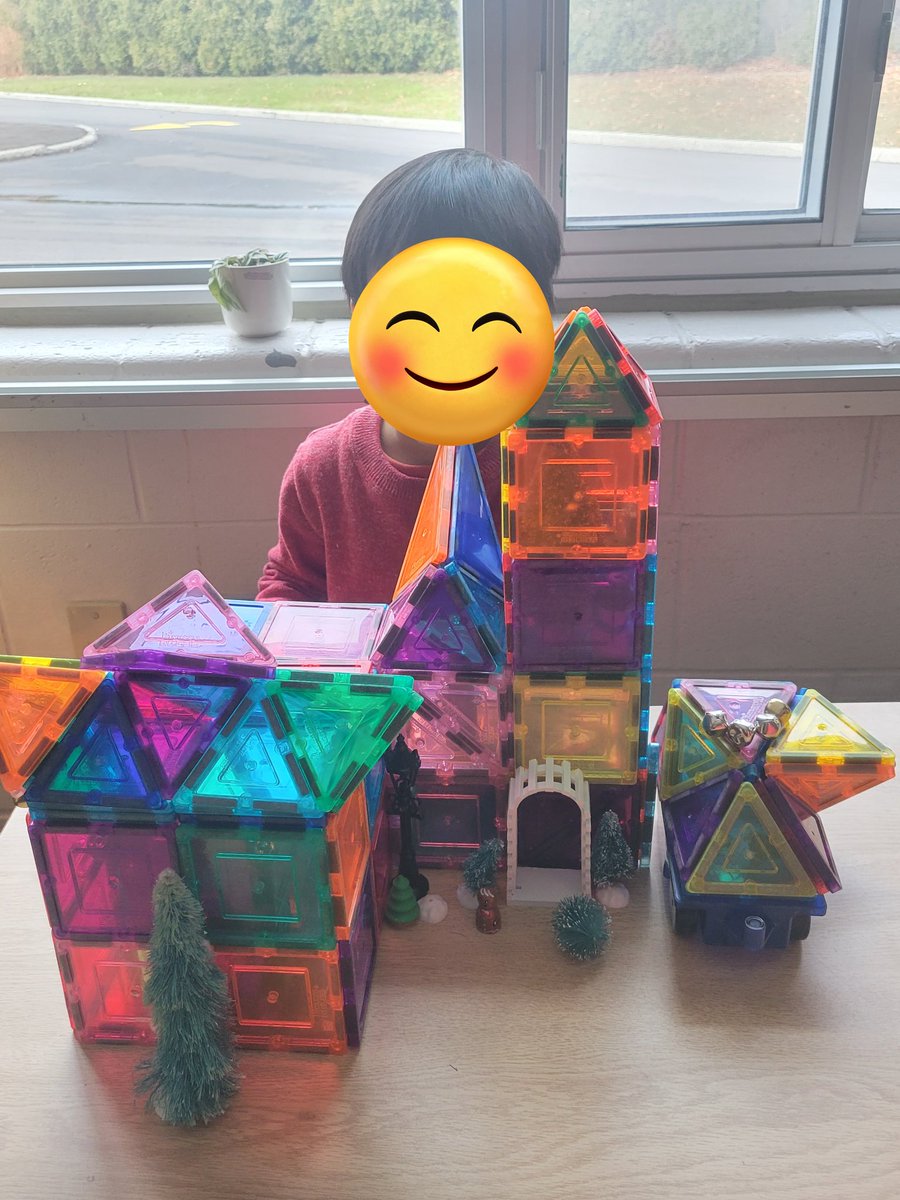An architect in the making!
<a href="/HeritageGlenPS/">Heritage Glen PS</a>