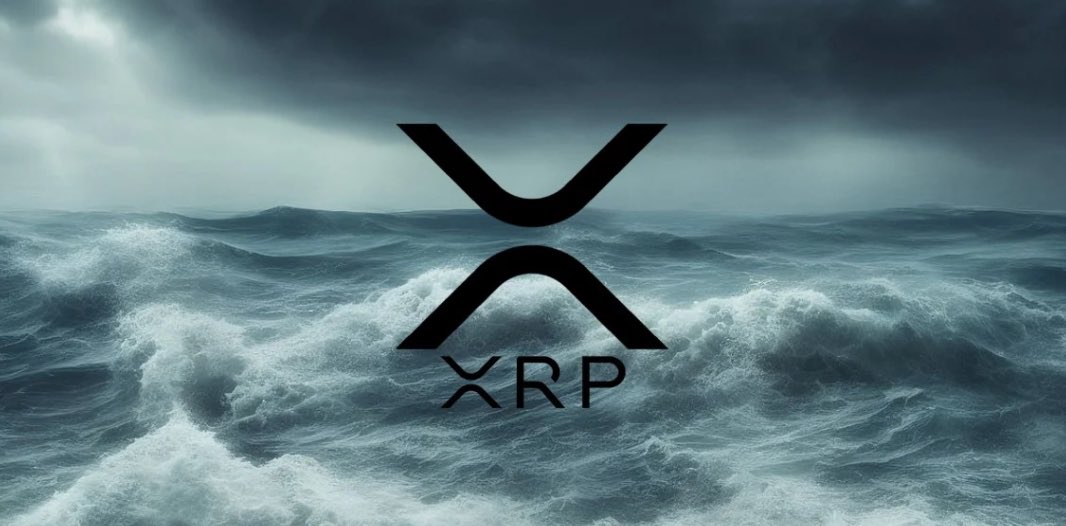 WHERE MY FELLOW XRP ARMY AT? I SEE YINZ IN THE #BLITZ 🫡