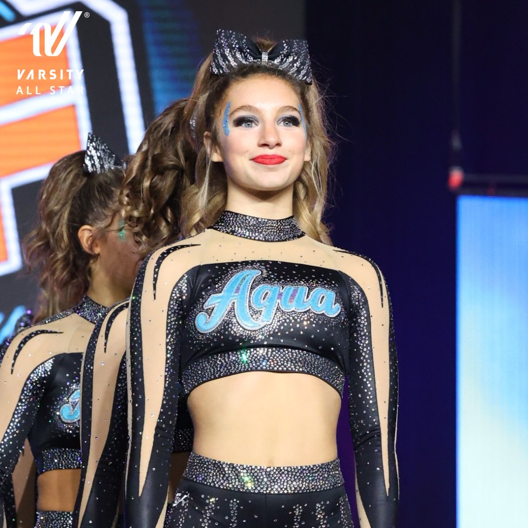 The MAJORS tweet media