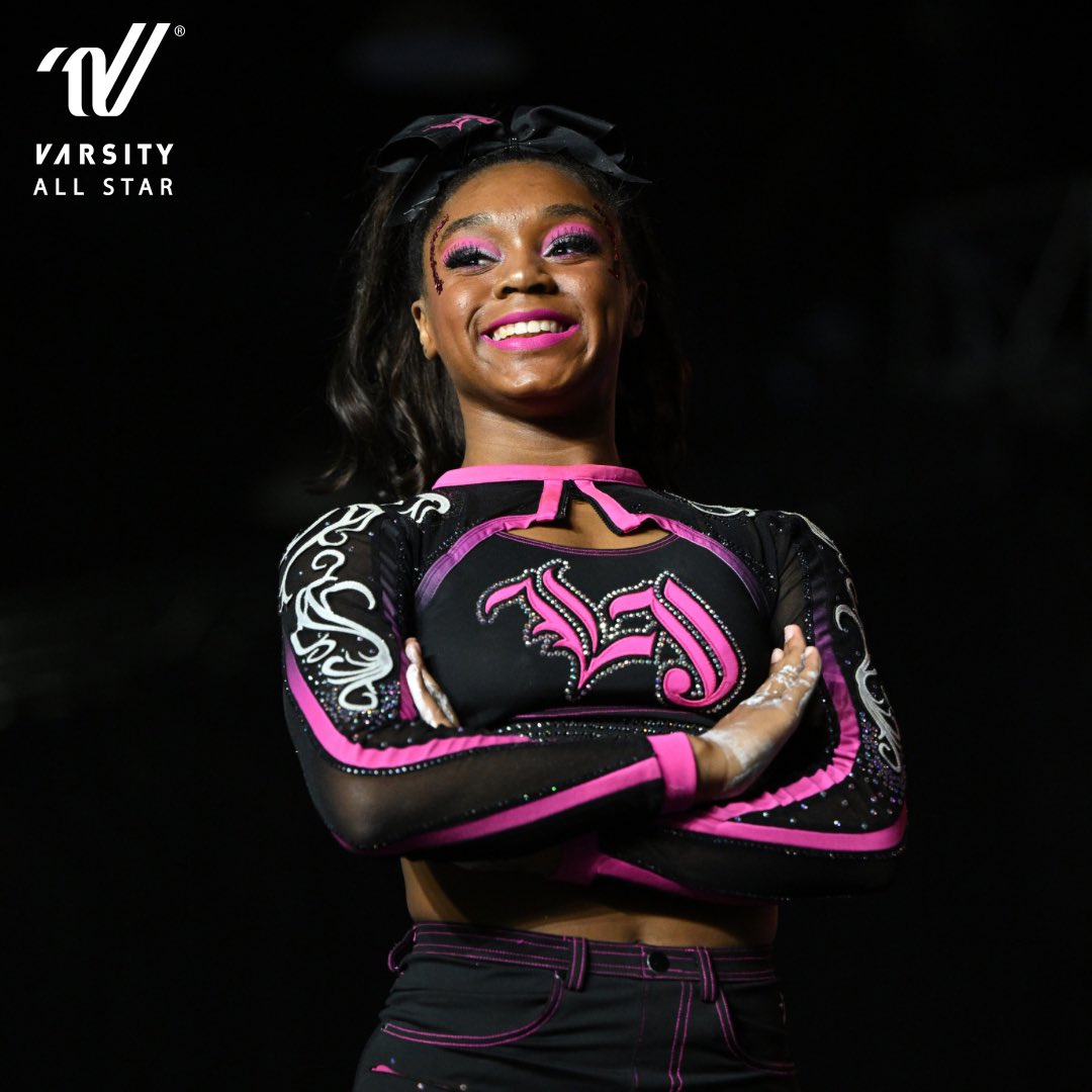 The MAJORS (@majorscheer) on Twitter photo Congratulations <a href="/CV_Anarchy/">CheerVille Anarchy 🅰️🖤</a>, <a href="/gymtymefeVer/">gymtyme fever</a>, <a href="/Rain_Aquaa/">Rain Athletics Aqua</a> & <a href="/TGLadyJags/">Top Gun Lady Jags</a> on your bids to Worlds from #WSFLouisville! 🌎👏✨ Congratulations <a href="/CV_Anarchy/">CheerVille Anarchy 🅰️🖤</a>, <a href="/gymtymefeVer/">gymtyme fever</a>, <a href="/Rain_Aquaa/">Rain Athletics Aqua</a> & <a href="/TGLadyJags/">Top Gun Lady Jags</a> on your bids to Worlds from #WSFLouisville! 🌎👏✨