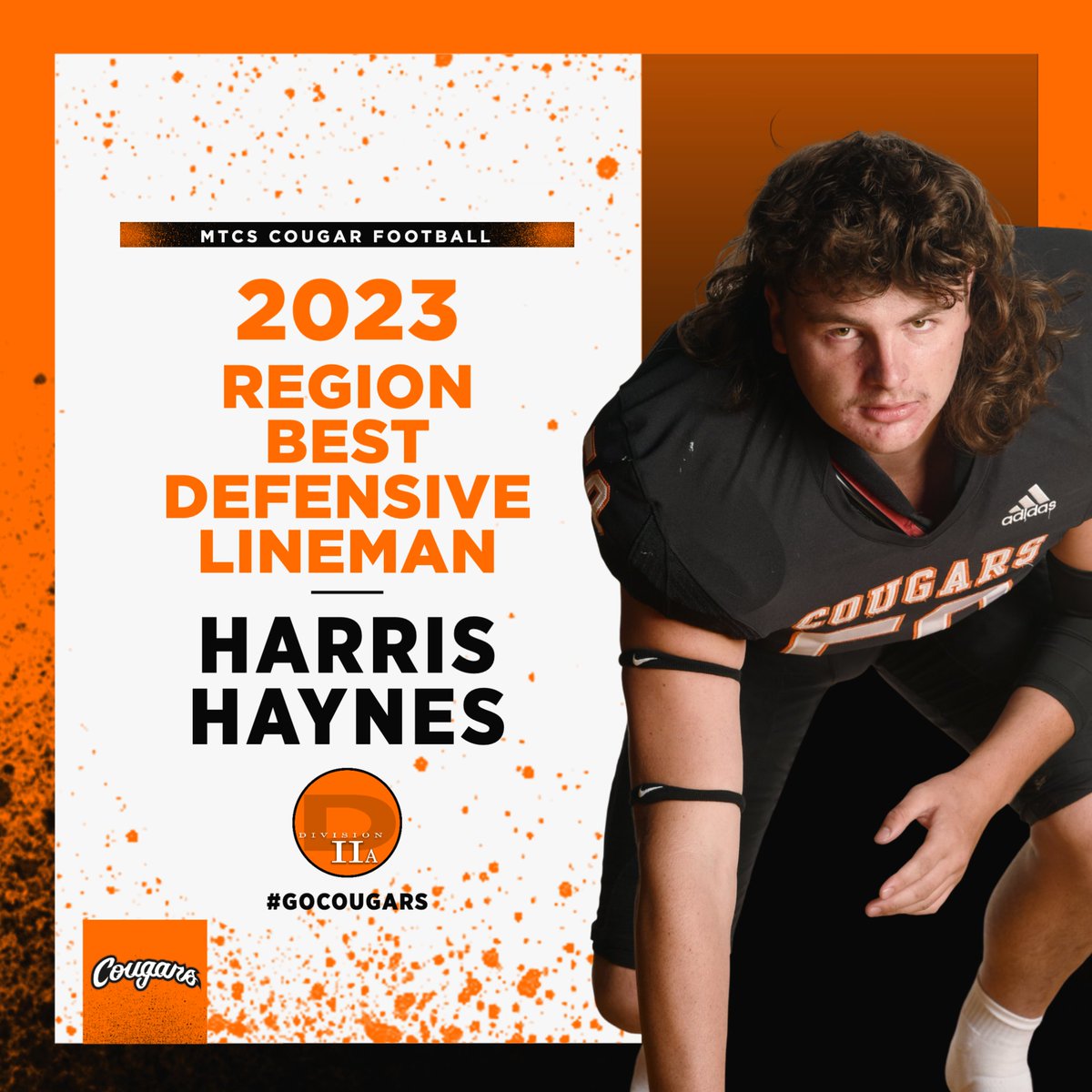 MTCS Athletics (@mtcsathletics) on Twitter photo 