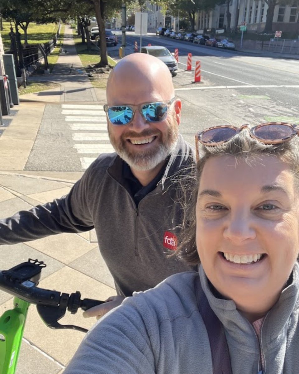 FDAServicesInc's tweet image. FDAS is bringing next-level fun vibes to Austin at the @TheADSO Next Level Conference! What an unforgettable experience!

#ADSOAustin #NextLevelFun #FloridaDentists #DentistInsurance #Wevegotyourback