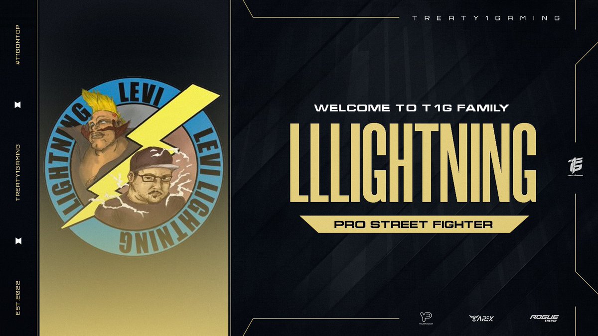 Treaty1Gaming tweet media