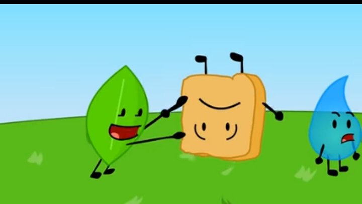 kiwi #JUSTICE4BASKETBOT tweet media