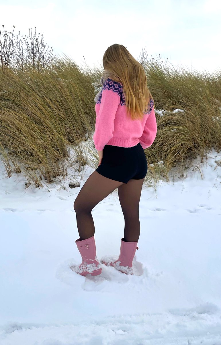 Sinavinyl tweet media