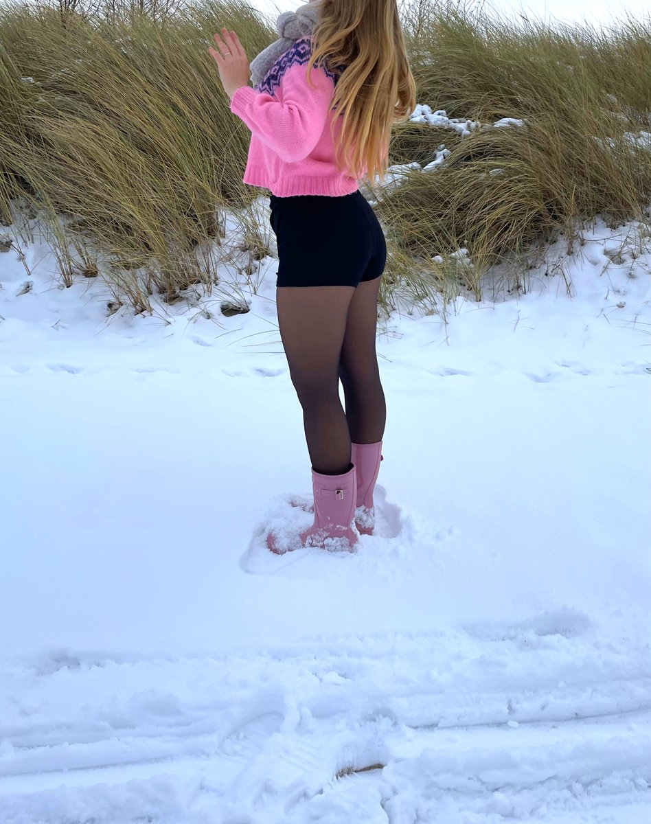 Sinavinyl tweet media