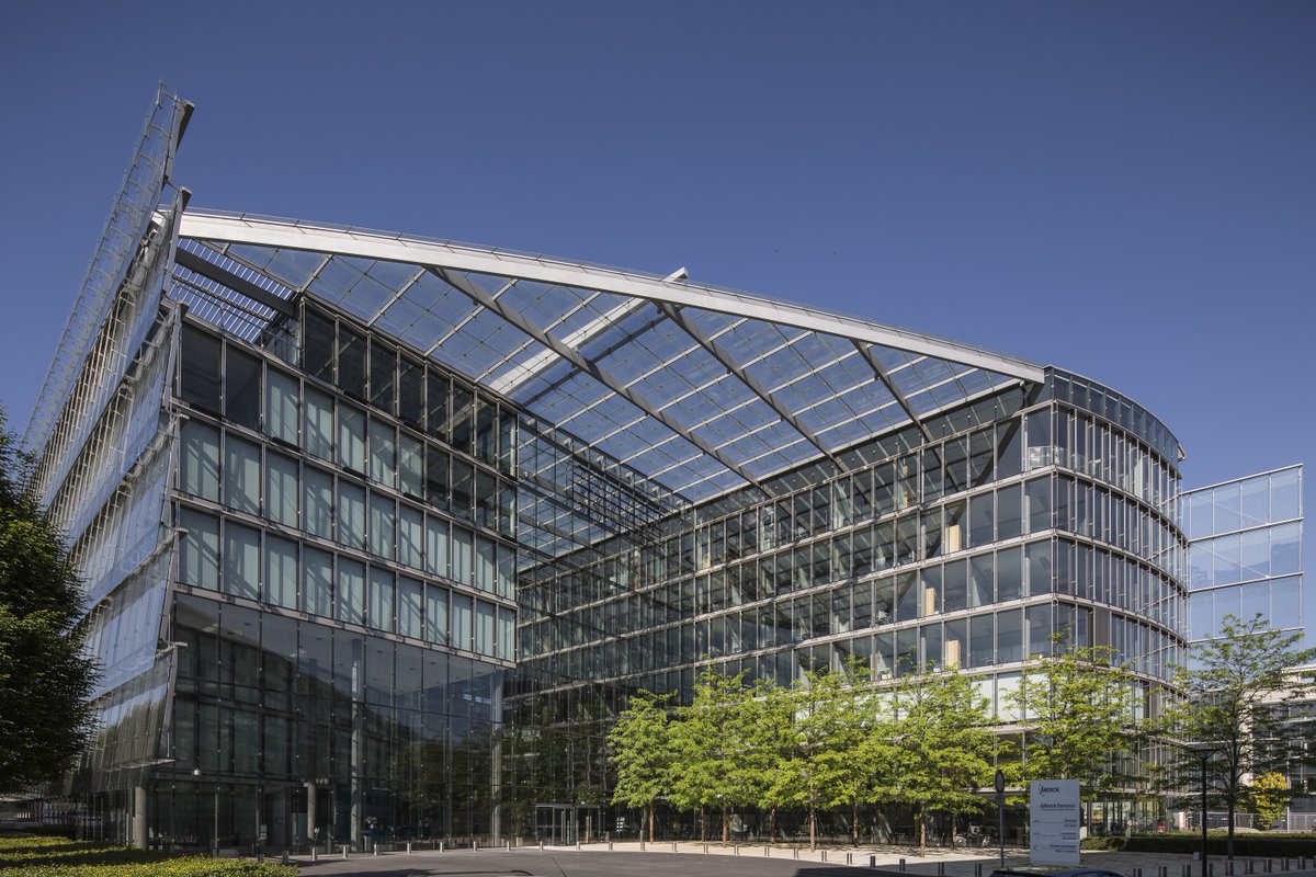 William Matchin tweet media