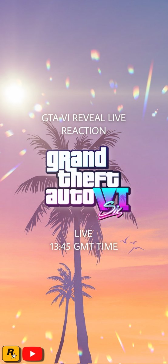 The__OnlyGamer tweet picture