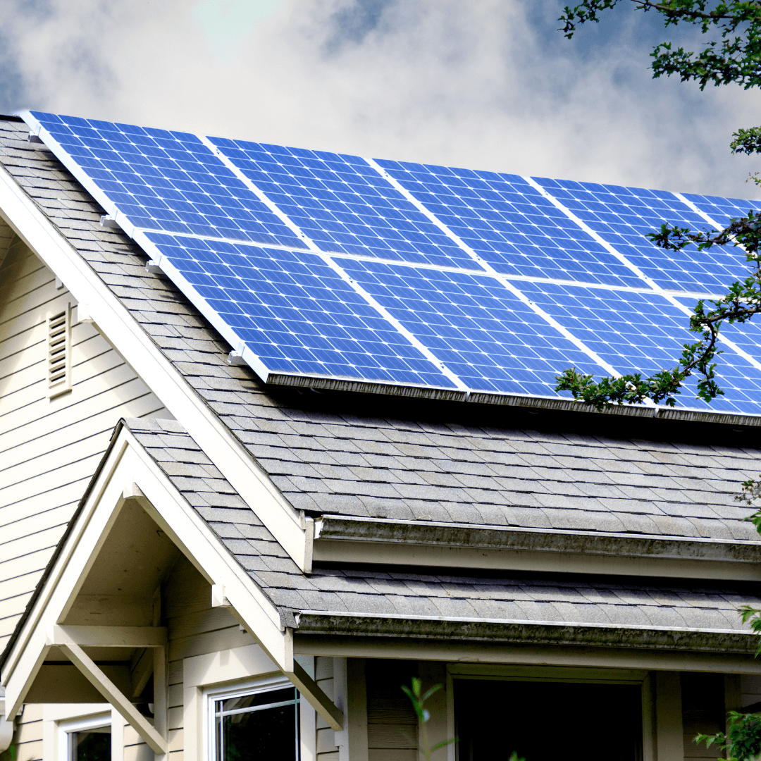 HotstarSolar's tweet photo. Ready for a solar-powered future? 🌞 Switch to HotStar Solar, and you'll be investing in reliable, eco-friendly energy while supporting our veterans. 😎 Discover  ... https://t.co/plHJSKAXkd